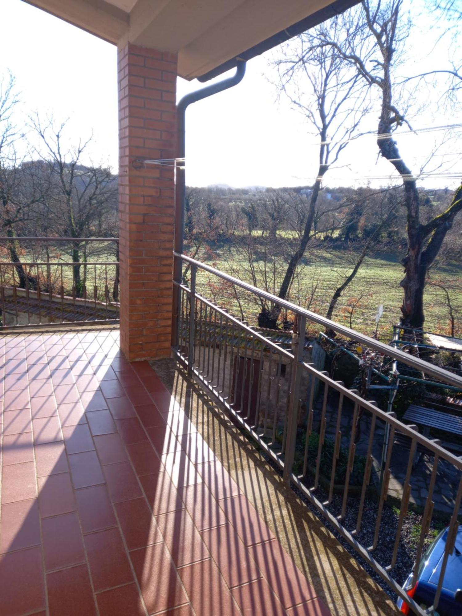 Apartament Casale In Maremma Pancole Zewnętrze zdjęcie