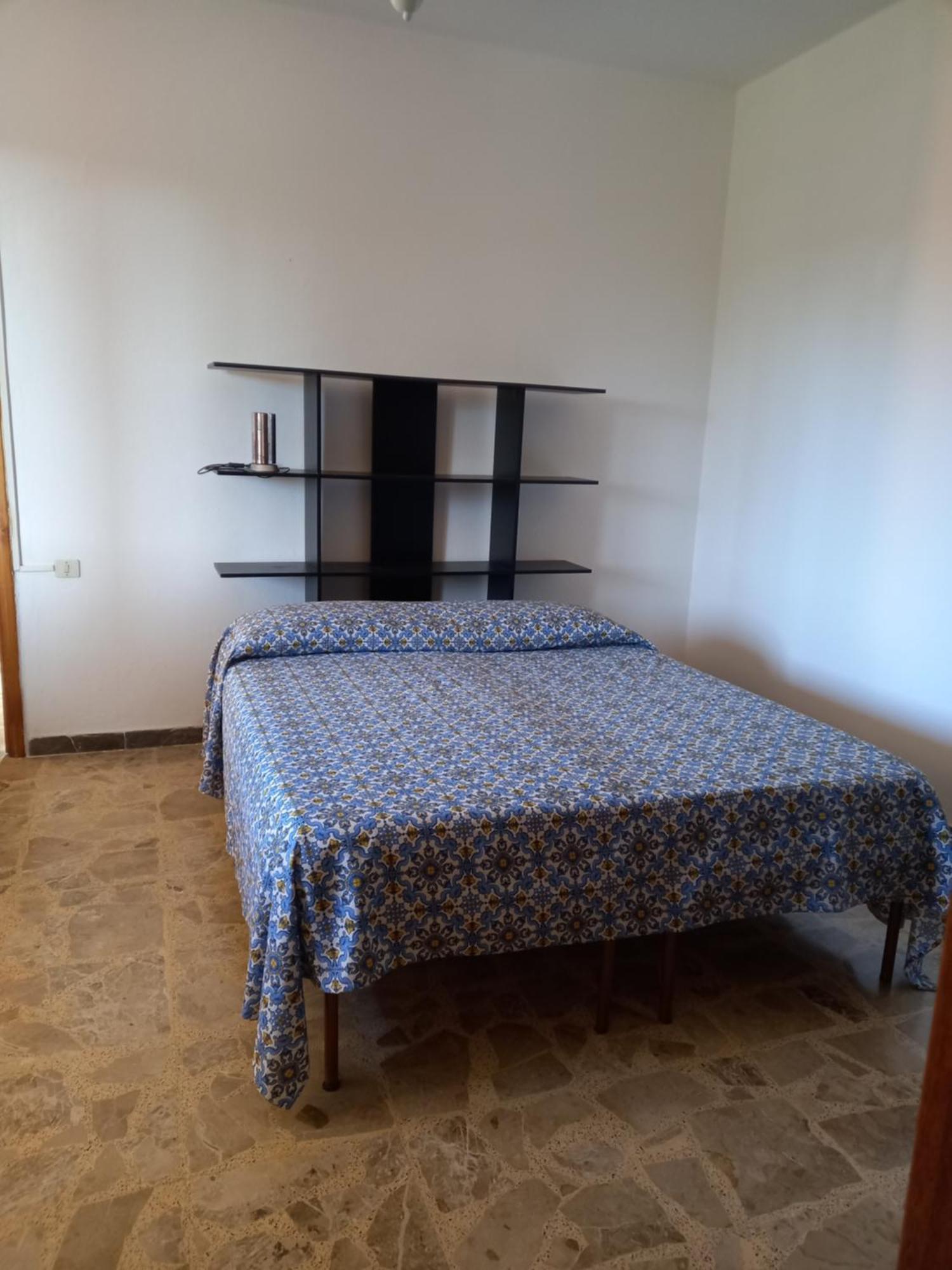 Apartament Casale In Maremma Pancole Zewnętrze zdjęcie