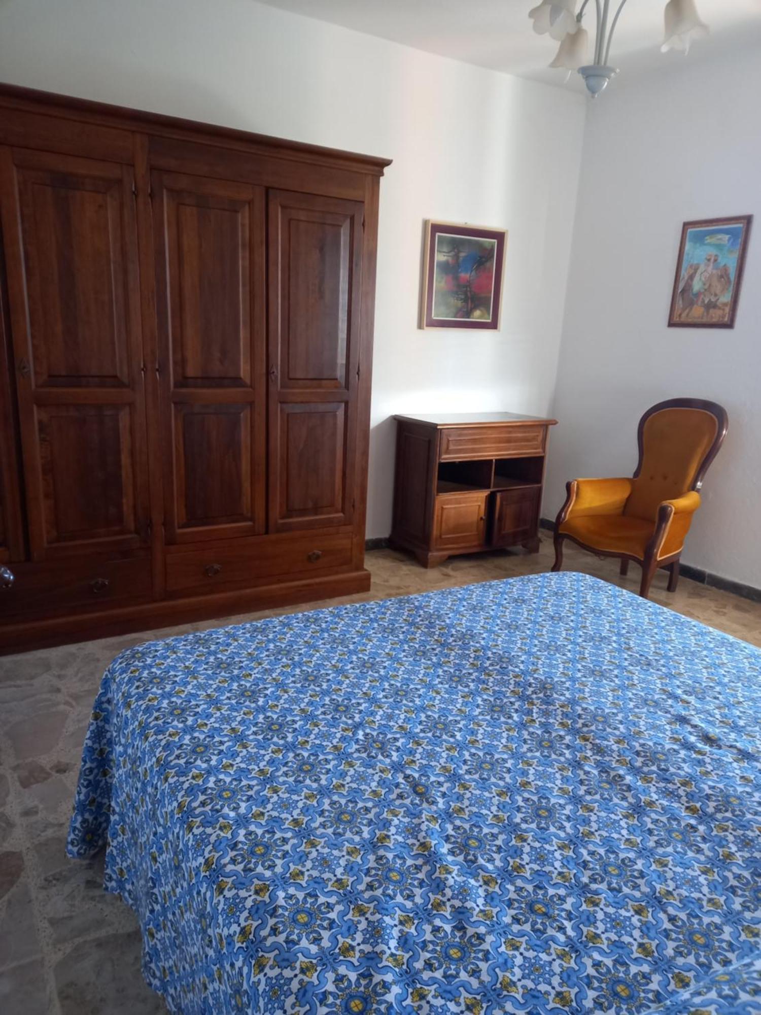 Apartament Casale In Maremma Pancole Zewnętrze zdjęcie